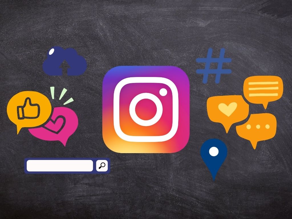 How to Use Instagram Features for Your Business