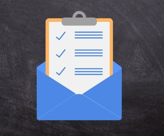 Managing your email lists - Email Marketing Tools