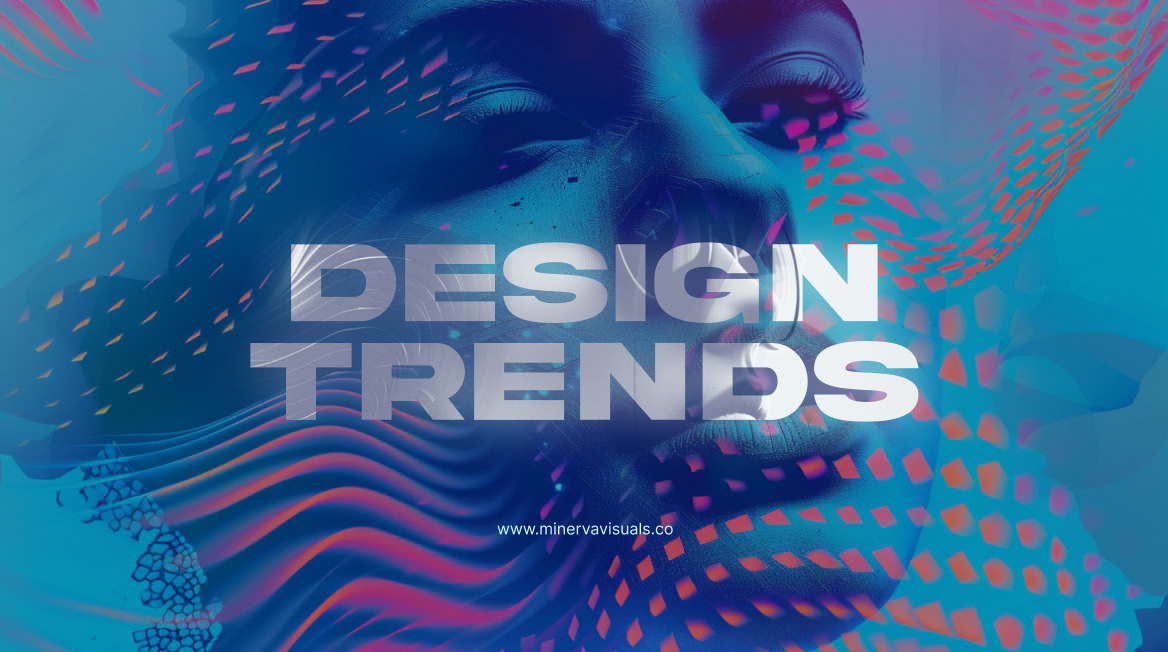 2024 Design Trends to Elevate Your Craft